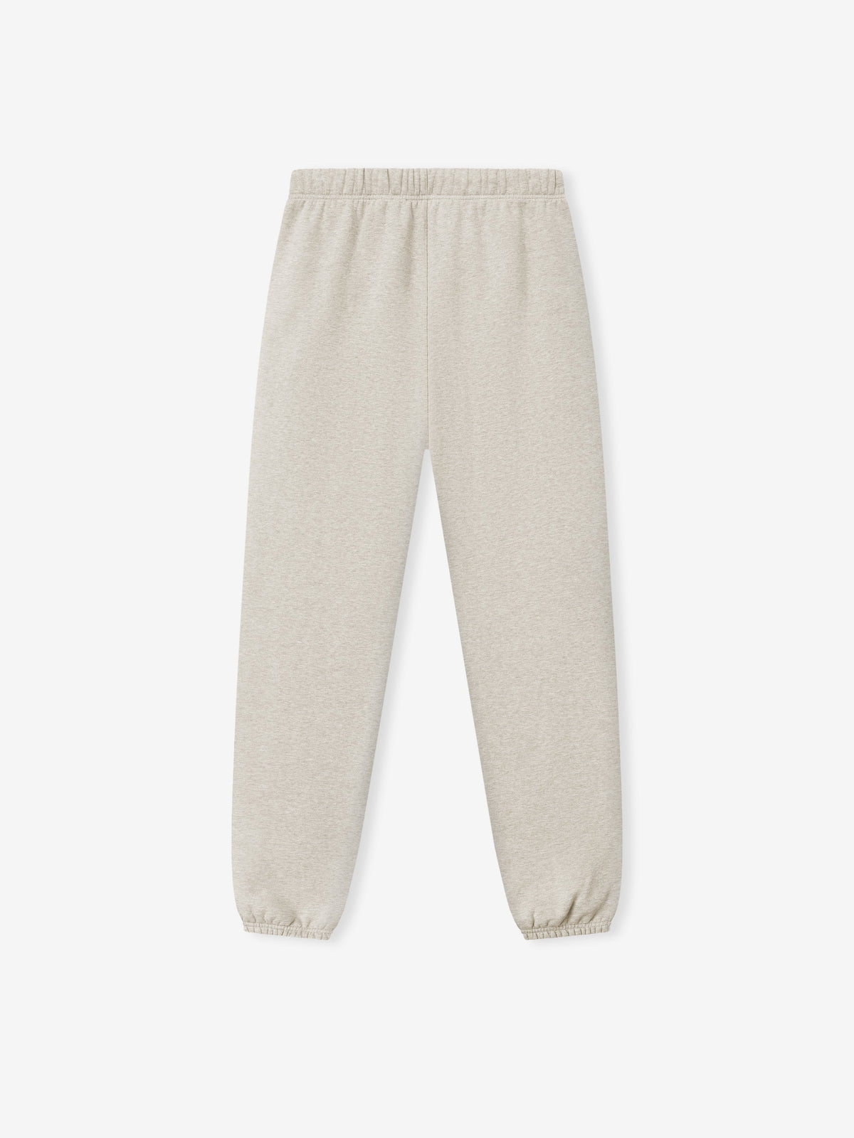 NBA X Barkley Hendricks Classic Sweatpant