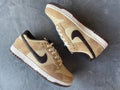 Nike Dunk Low Cheetah Reps Sneakers DH7913-200