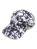 Haculla Distorted One of a Kind Dad baseball cap