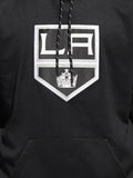 adidas x NHL Los Angeles Kings hoodie