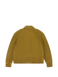 Winnie NY flap-pocket jacket