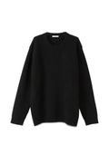 The Row Ophelia sweater