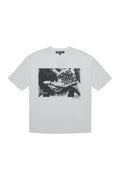 Criminal Damage Cover Up Tee