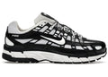 Nike P-6000 Black Muslin Sail (Women's) BV1021-011