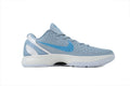 Nike Kobe 6 Protro Caitlin Clark Light Armory Blue IQ3672-400